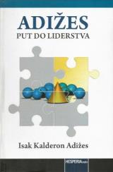 Put do liderstva